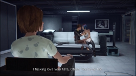 Life is Strange-1