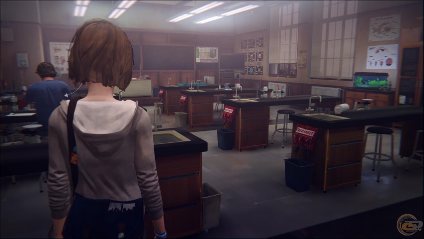 Life is Strange-1