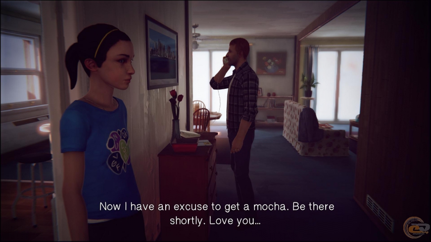 Life is Strange-1