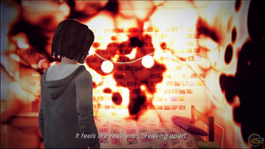 Life is Strange-1