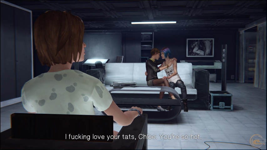 Life is Strange-1