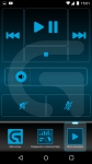 Logitech G910 Orion Spark mobile