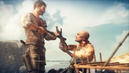 Mad Max