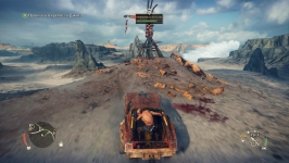 Mad Max