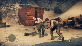 Mad Max
