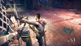 Mad Max