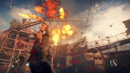 Mad Max