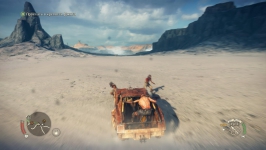 Mad Max
