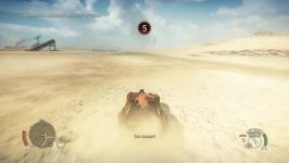 Mad Max