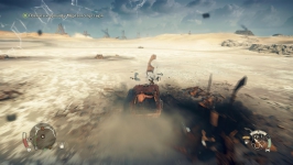 Mad Max