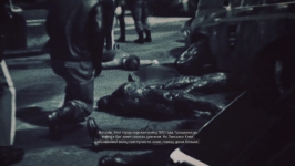 Mafia III-1