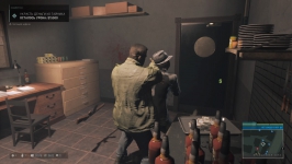 Mafia III-1
