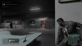 Mafia III-1