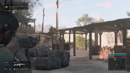 Mafia III-1