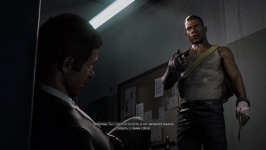 Mafia III-1