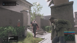 Mafia III-1