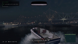 Mafia III-1
