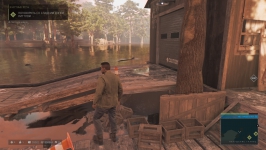 Mafia III-1