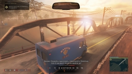 Mafia III-1