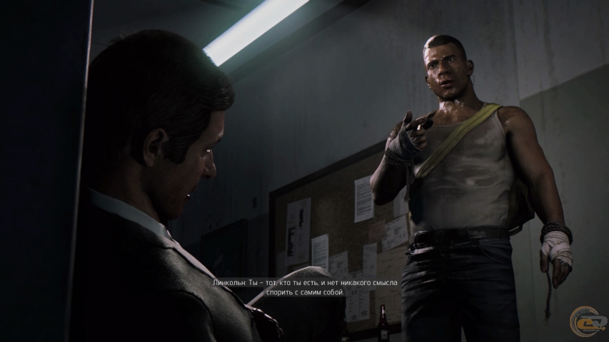 Mafia III-1