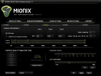 Mionix AVIOR 7000