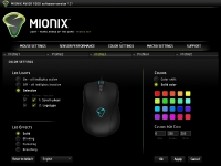 Mionix AVIOR 7000