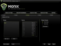 Mionix AVIOR 7000