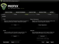 Mionix AVIOR 7000