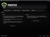 Mionix NAOS 3200