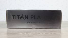 MONTECH TITAN PLA 1200W-1