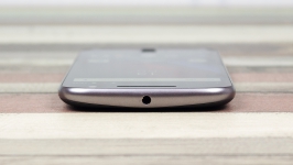 Moto G4 Plus-1