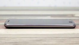 Moto G4 Plus-1