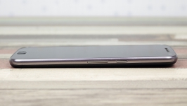 Moto G4 Plus-1