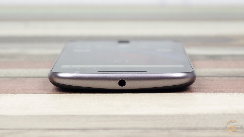 Moto G4 Plus-1