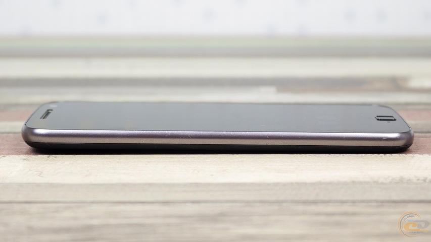 Moto G4 Plus-1
