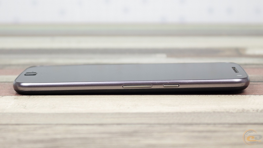 Moto G4 Plus-1