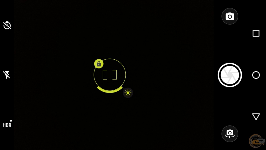 Moto G4 Plus-3