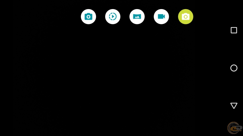 Moto G4 Plus-3