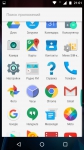 Moto G4 Plus-5