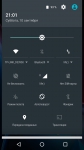 Moto G4 Plus-5