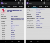 Moto G4 Plus-8