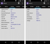 Moto G4 Plus-8