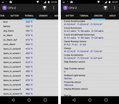 Moto G4 Plus-8