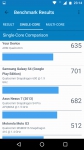 Moto G4 Plus-9