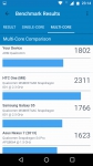 Moto G4 Plus-9
