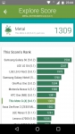 Moto G4 Plus-9