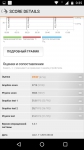 Moto G4 Plus-9