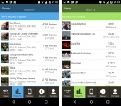 MOTO X Force bench