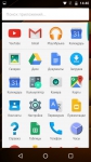 MOTO X Force os