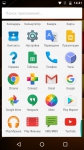 MOTO X Force os